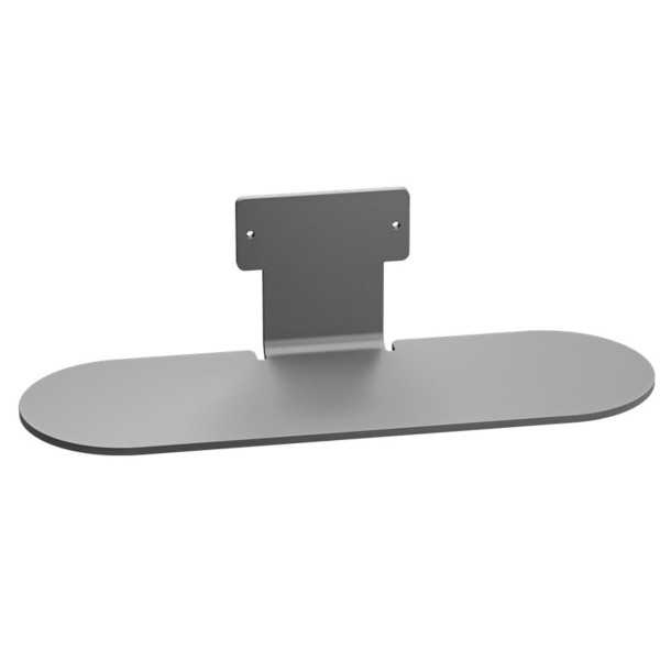 Jabra PanaCast 50 Table Stand, Grey	